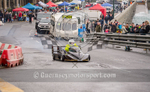 Hillclimb_KART_02-04-2018-12