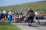 Alderney Sprint_2011_Bike-82