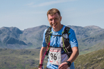 Duddon Long-1188