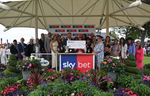 230825-189 Ebor Charities