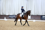 SBM_004675