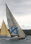 090710 ECLECTIC NED7777 IMG_9728