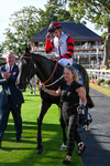 240726-Race 2-Vaguely Royal-0272