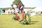 SBM_09794