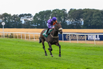 070826-Race 6-Great Profit-2171