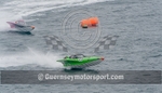 Powerboats_2013_Race-4-14