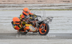 SandAce 2017_SIDECAR-19