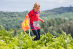 Coniston Juniors-137