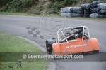 Alderney Hill Climb Car_2013-143