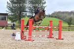 BPP_5577