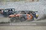 Autocross_14-04-2014-28