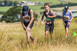 Tebay U13-72