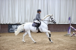 SBM_000713