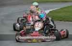 Karting_15-09-2013-92