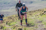 Black Combe-382