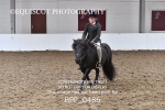 BPP_0486