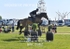 BPP_6962