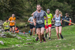 Dovedale Dash-753