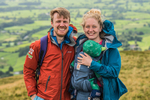 Sedbergh -1172