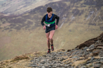 Coledale-14