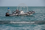 Power Boat-13