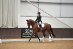SBM_001814