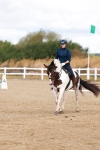 SBM_009698