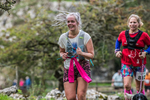 Dovedale Dash-2037