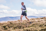 Leg Two-610