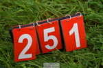 230924A-114858-04466