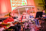 SoPM Christmas Concert 2016-39