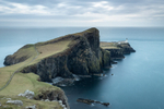 Neist Point