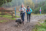 Glentress-1042