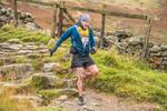Langdale-1344
