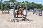 BPP_8566