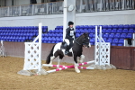 SBM_000278
