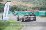 Alderney Hillclimb_2014_CAR-64
