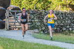 Round Latrigg-122