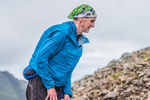 Borrowdale-751
