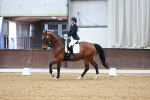 SBM_001604