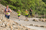 Borrowdale-341