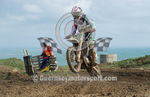 Motocross_22-03-2014-132