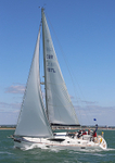 130601 GBR1187L WT7A0128