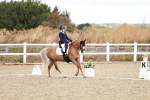 SBM_004310