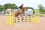 BPP_8115
