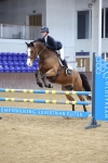 SBM_000361