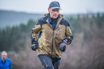 HTE Kielder Duathlon-1269