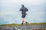 Blencathra-1008
