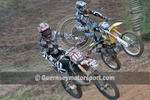 Moto-X_2011-36
