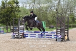 BPP_3144